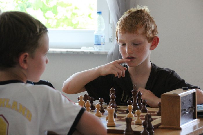 2014-07-Chessy Turnier-089